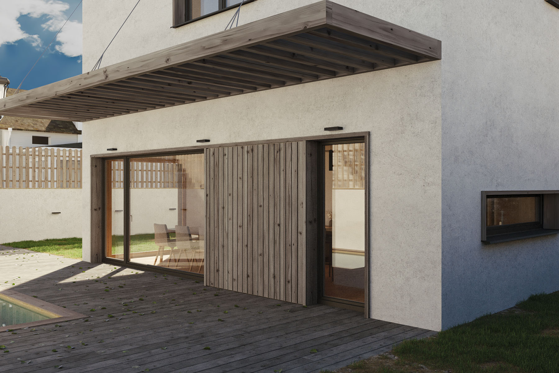 proyectos-combihomes-cataluña-sant-andreu_0003_Exterior 3s3