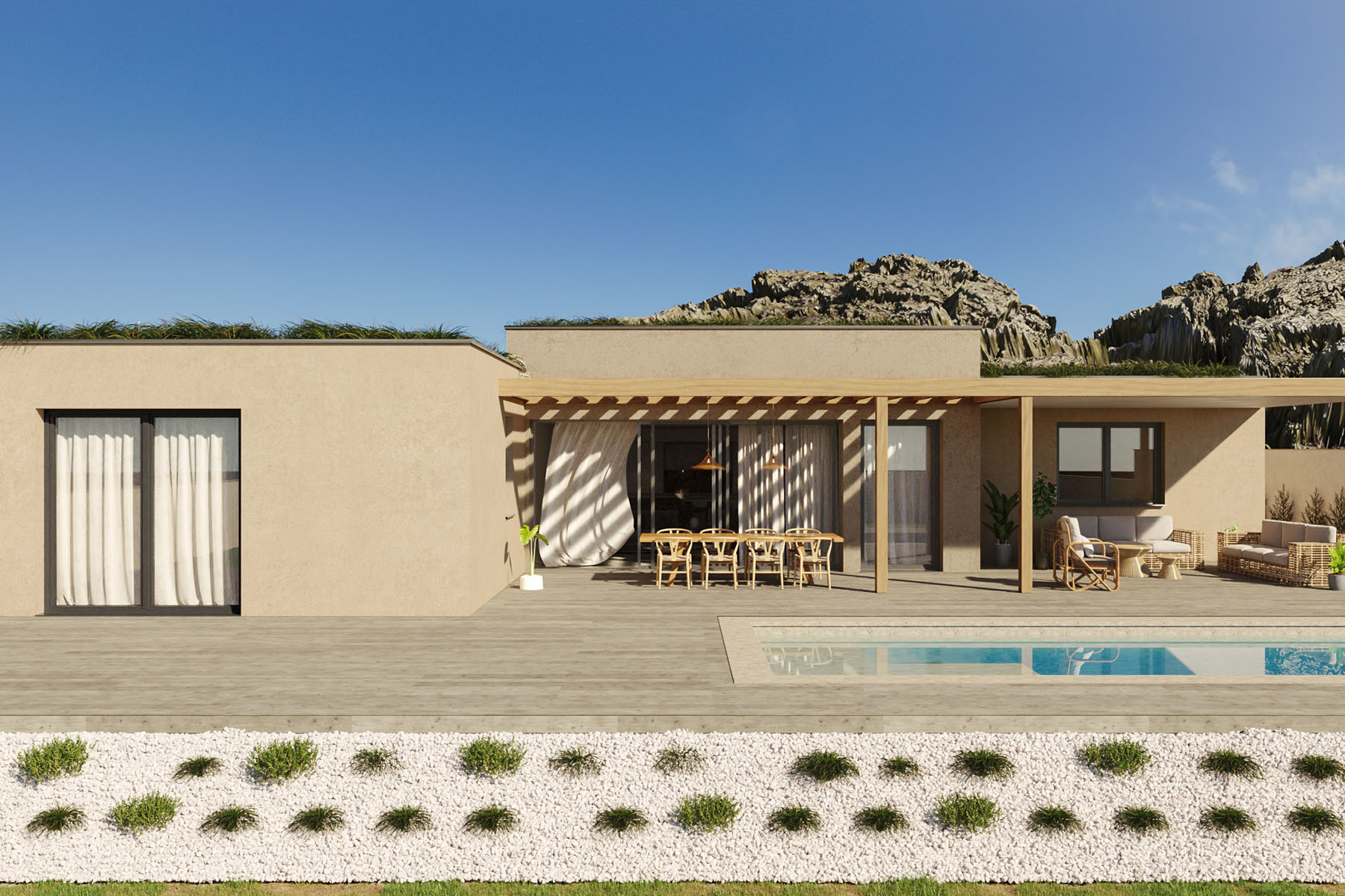 proyectos-combihomes-cataluña-sant-andreu_0004_Exterior 1