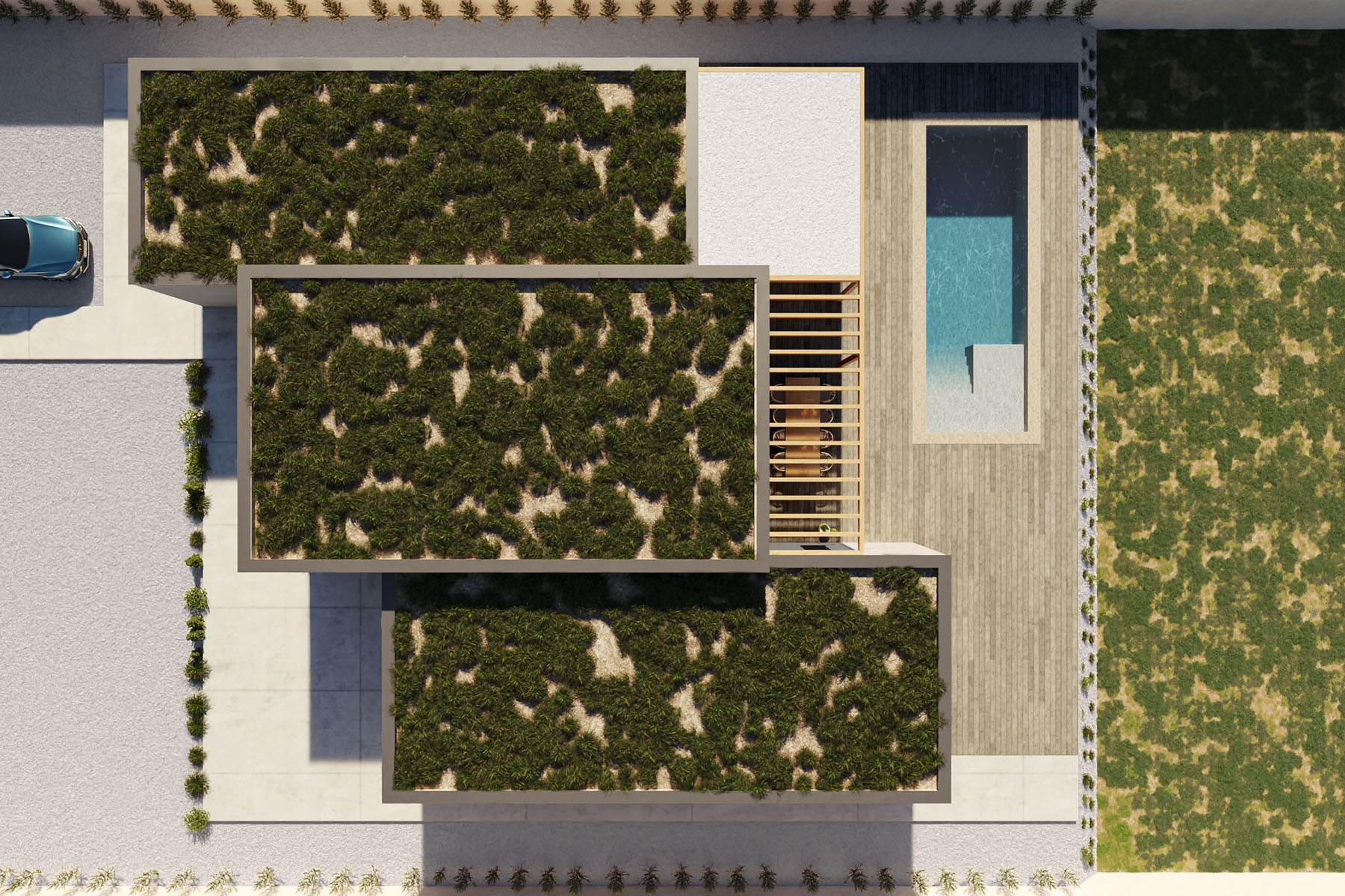 proyectos-combihomes-cataluña-sant-andreu_0005_Cenital