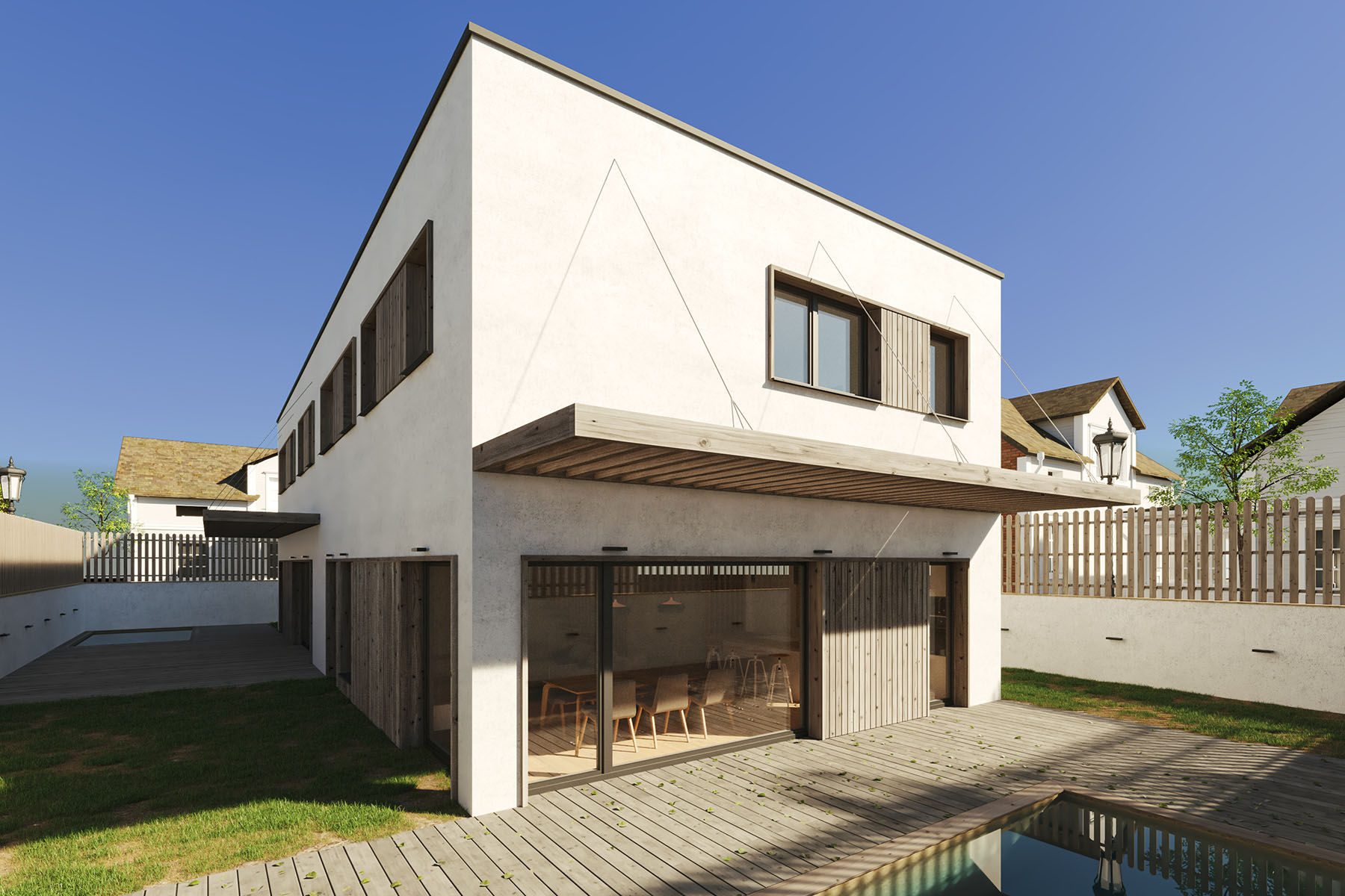 proyectos-combihomes-cataluña-sant-andreu_0005_Exterior 1s3