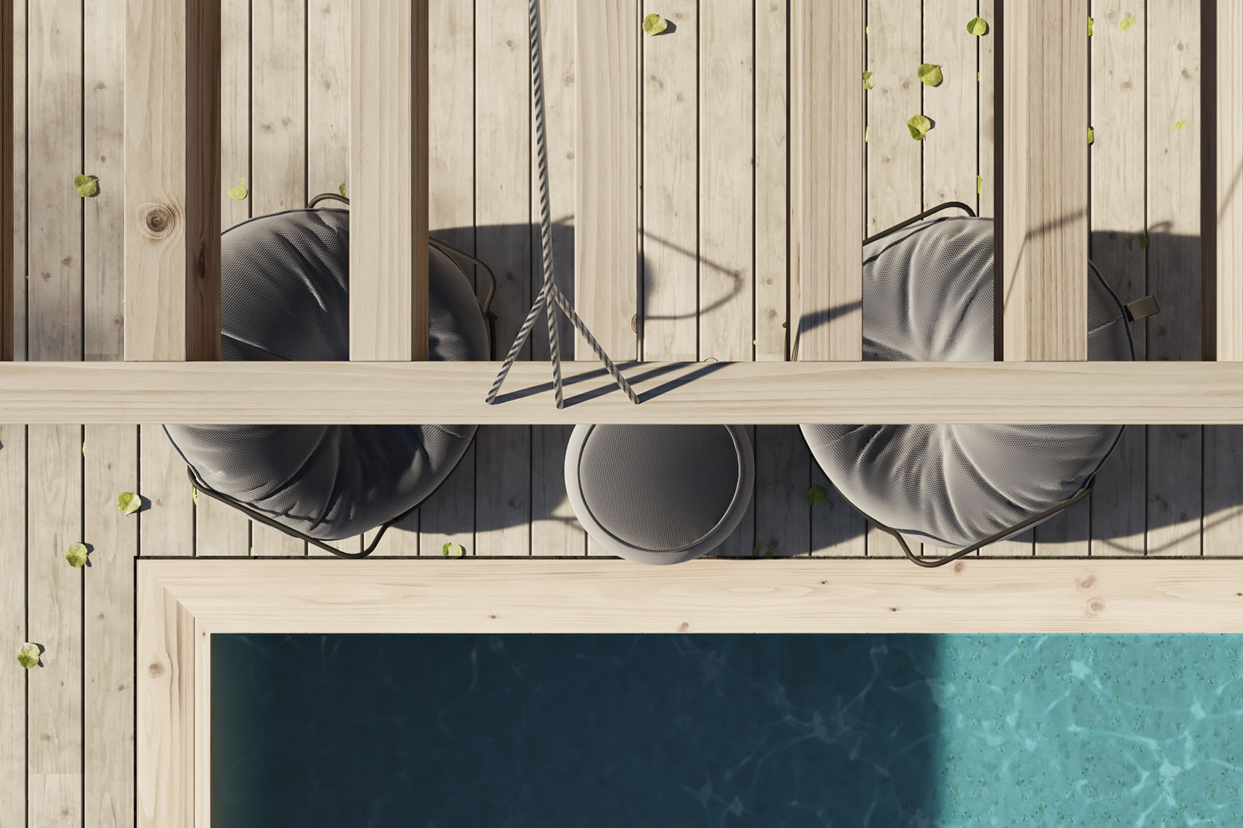 proyectos-combihomes-cataluña-sant-andreu_0006_Cenitals3