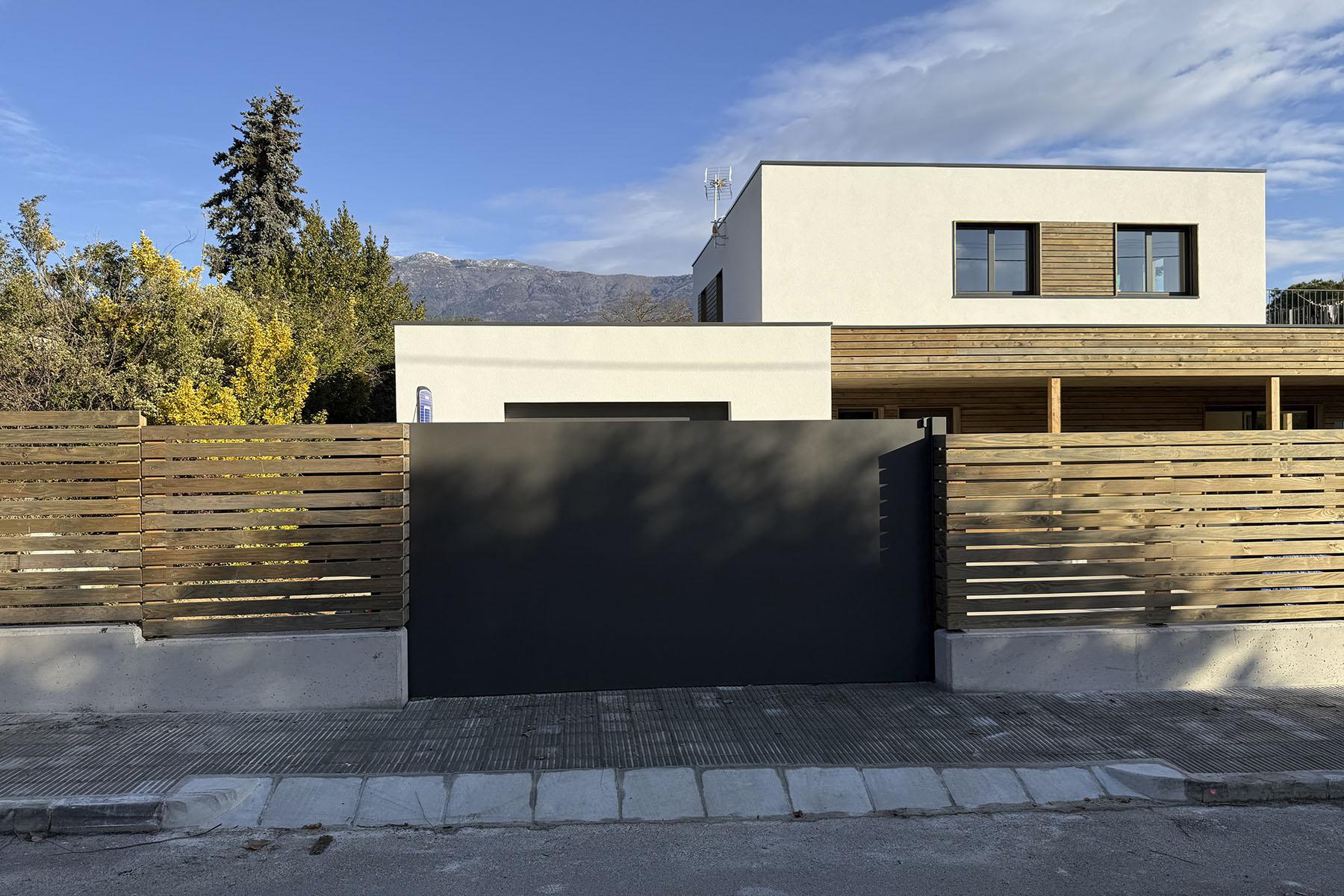 proyectos-combihomes-cataluña-sant-esteve-de-palautordera_0000_IMG_9333