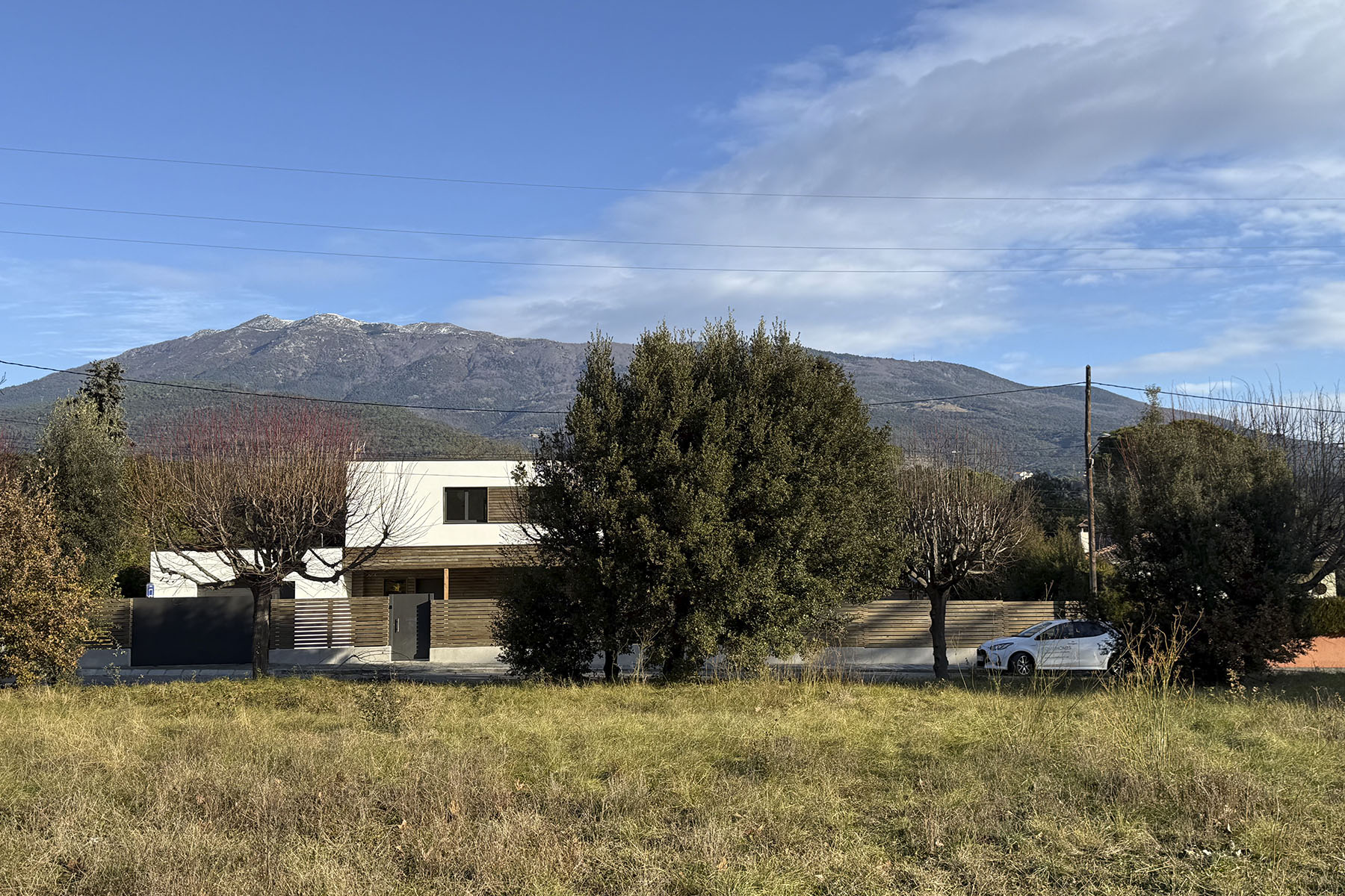 proyectos-combihomes-cataluña-sant-esteve-de-palautordera_0001_IMG_9326