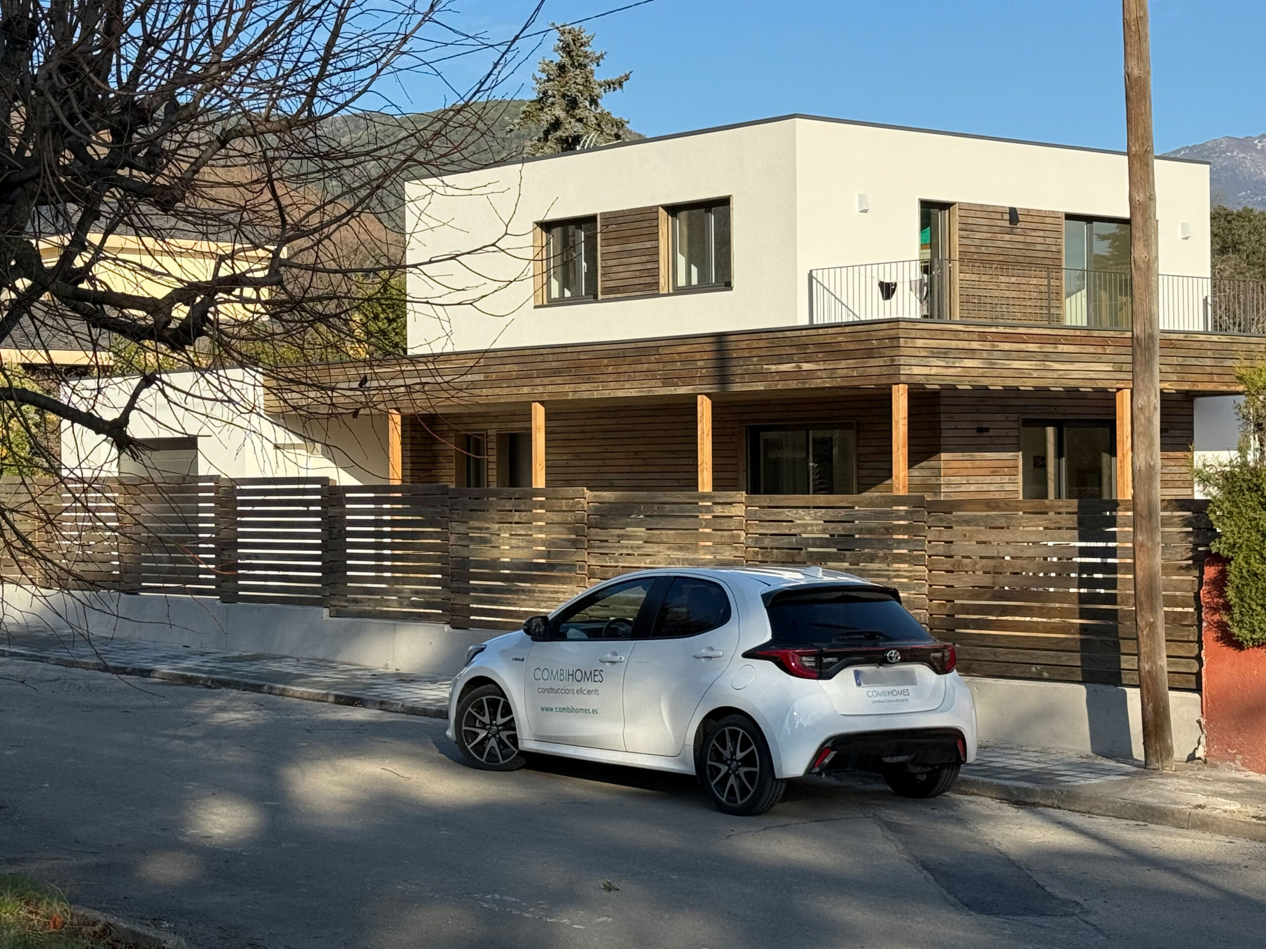 proyectos-combihomes-cataluña-sant-esteve-de-palautordera_0002_IMG_9318