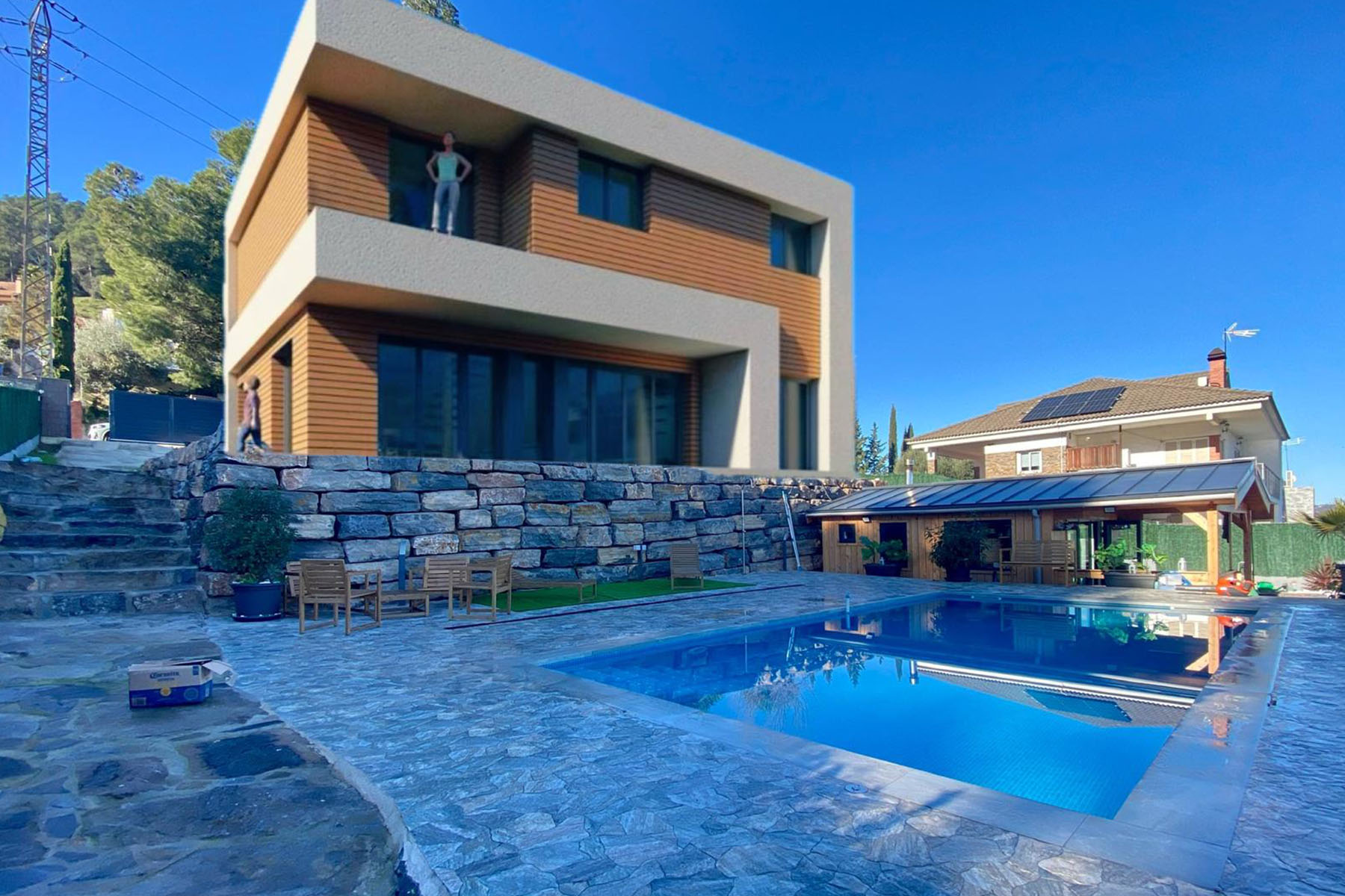 proyectos-combihomes-cataluña-vallirana_0000_PHOTO-2025-02-15-08-40-44