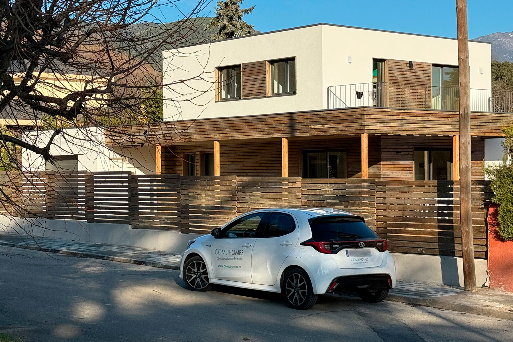 proyectos-combihomes-cataluña6