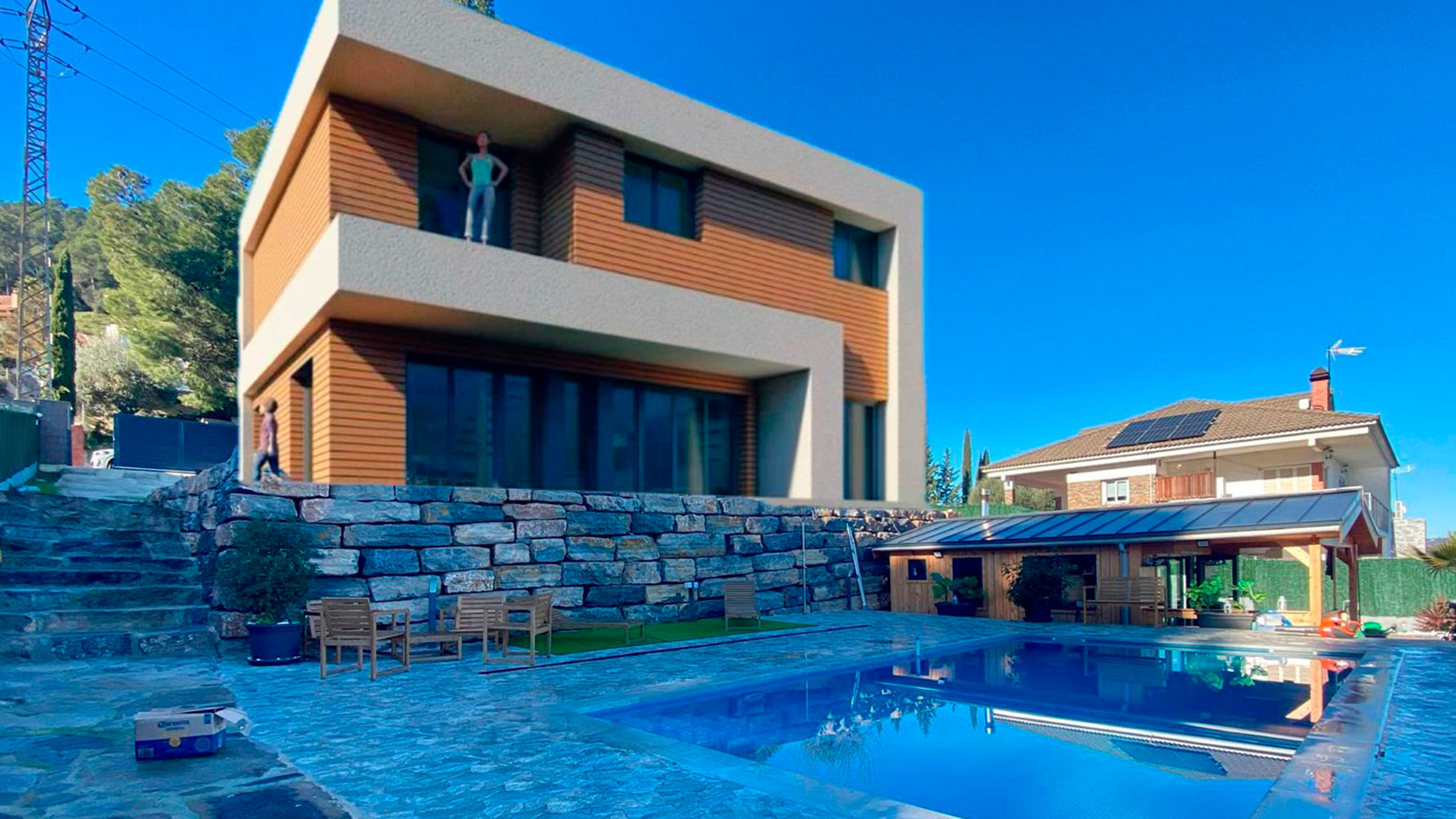 sistema-convencional-hormigon