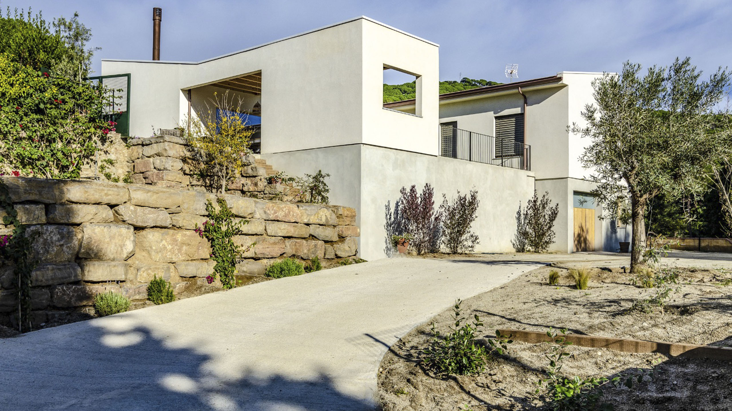 sistemas-combinados-02